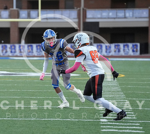 ©CGP 102025 JV Elizabethton @ West Ridge 01478