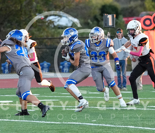 ©CGP 102025 JV Elizabethton @ West Ridge 01381