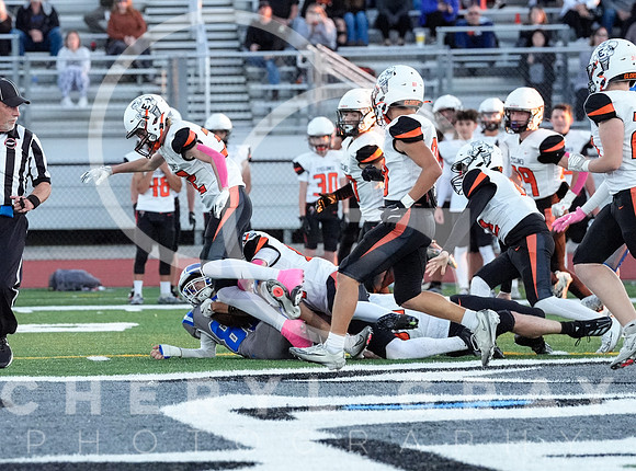 ©CGP 102025 JV Elizabethton @ West Ridge 01390