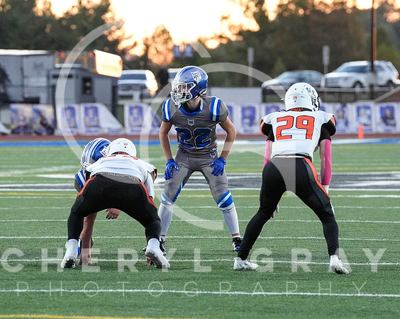 ©CGP 102025 JV Elizabethton @ West Ridge 01523