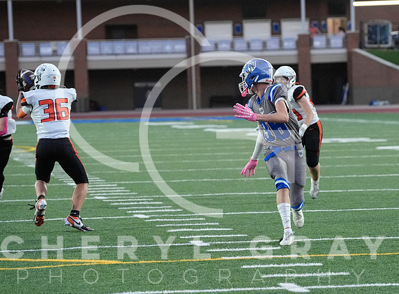 ©CGP 102025 JV Elizabethton @ West Ridge 01527