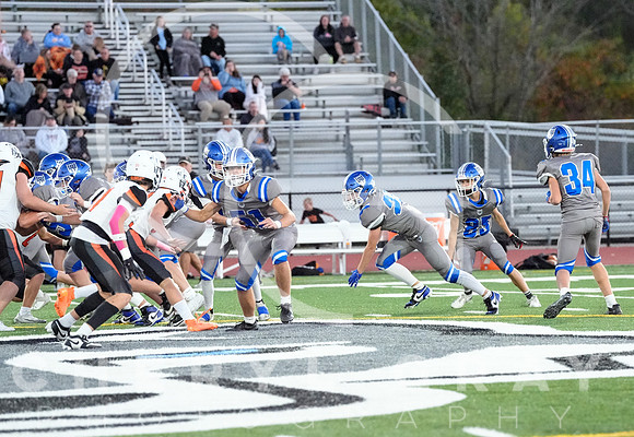 ©CGP 102025 JV Elizabethton @ West Ridge 01633