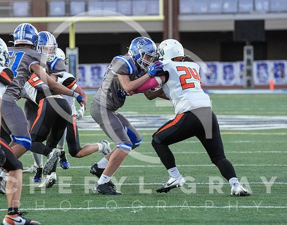 ©CGP 102025 JV Elizabethton @ West Ridge 01505