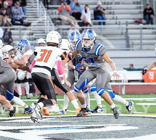 ©CGP 102025 JV Elizabethton @ West Ridge 01636