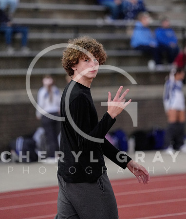 ©CGP 102025 JV Elizabethton @ West Ridge 01754