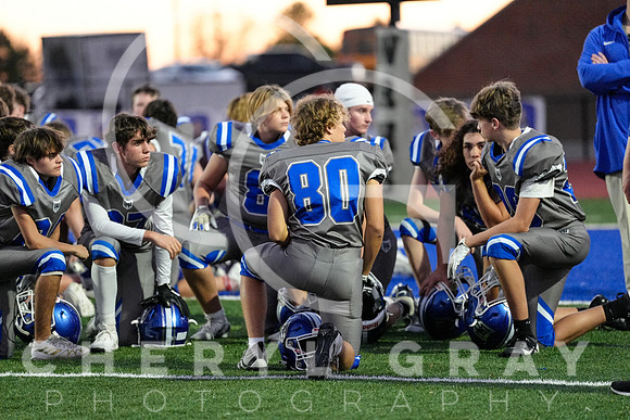 ©CGP 102025 JV Elizabethton @ West Ridge 01765