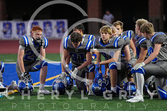 ©CGP 102025 JV Elizabethton @ West Ridge 01799