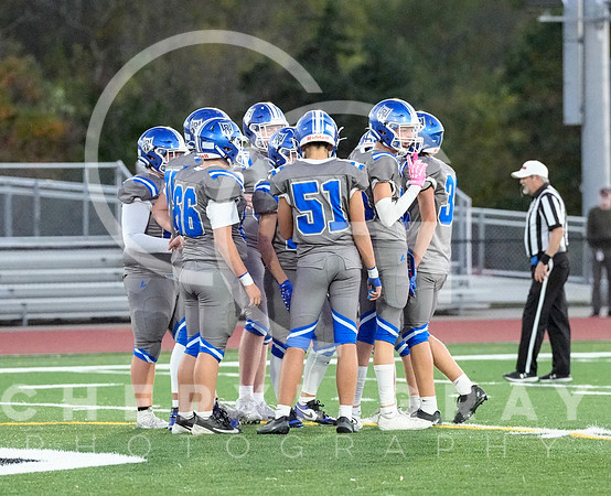 ©CGP 102025 JV Elizabethton @ West Ridge 01626