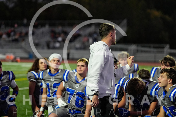 ©CGP 102025 JV Elizabethton @ West Ridge 01897