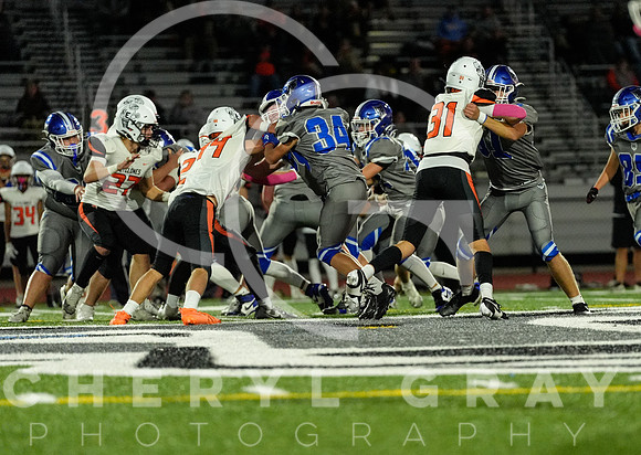 ©CGP 102025 JV Elizabethton @ West Ridge 01932