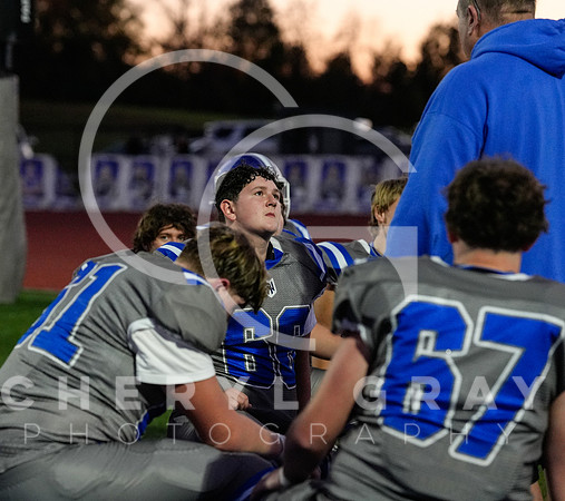 ©CGP 102025 JV Elizabethton @ West Ridge 01874