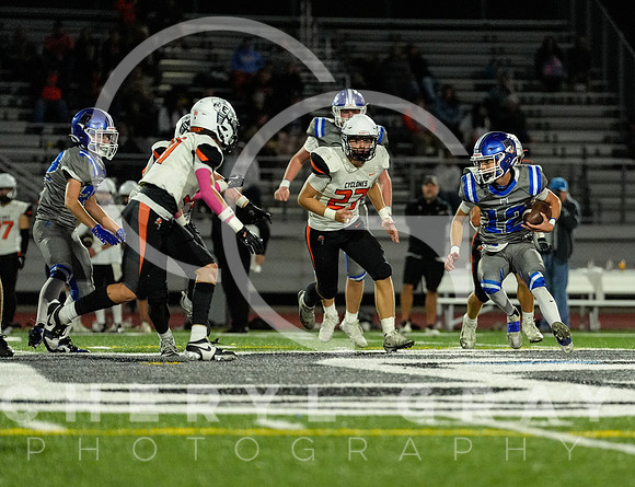 ©CGP 102025 JV Elizabethton @ West Ridge 01937