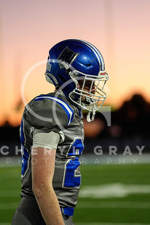 ©CGP 102025 JV Elizabethton @ West Ridge 01983