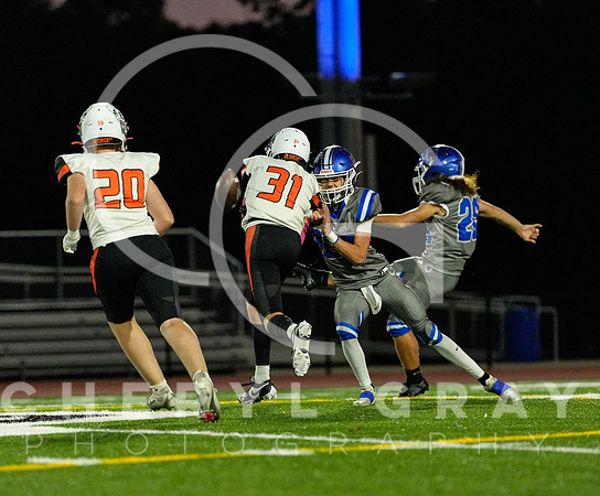 ©CGP 102025 JV Elizabethton @ West Ridge 01966
