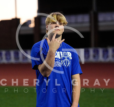 ©CGP 102025 JV Elizabethton @ West Ridge 01893