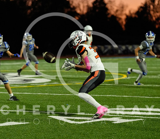 ©CGP 102025 JV Elizabethton @ West Ridge 02005