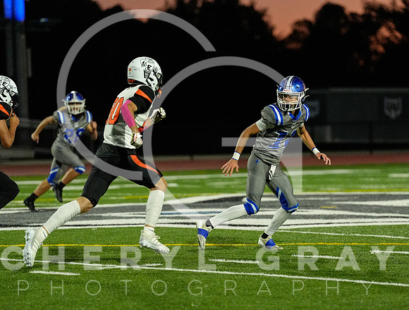 ©CGP 102025 JV Elizabethton @ West Ridge 01997