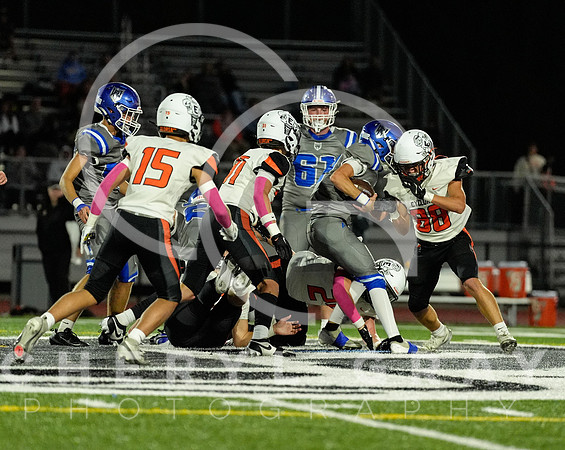 ©CGP 102025 JV Elizabethton @ West Ridge 01949