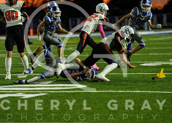 ©CGP 102025 JV Elizabethton @ West Ridge 02046