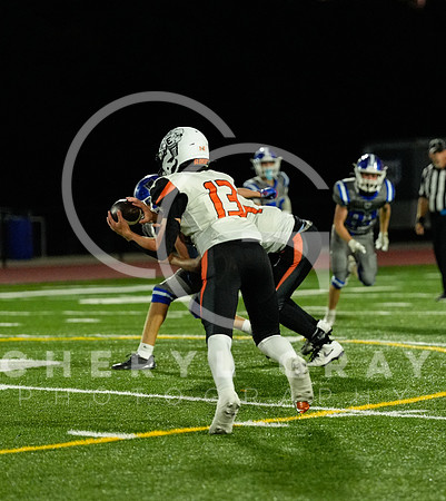 ©CGP 102025 JV Elizabethton @ West Ridge 02028
