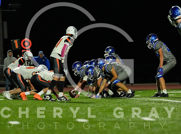 ©CGP 102025 JV Elizabethton @ West Ridge 02084