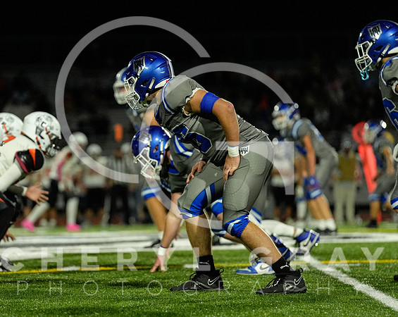 ©CGP 102025 JV Elizabethton @ West Ridge 02054