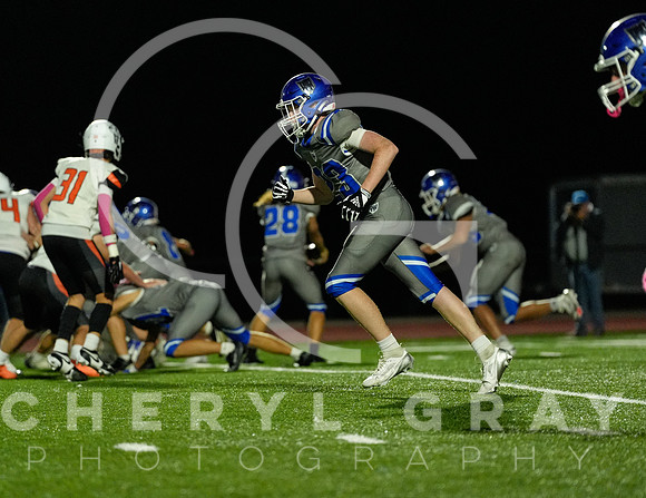 ©CGP 102025 JV Elizabethton @ West Ridge 02088