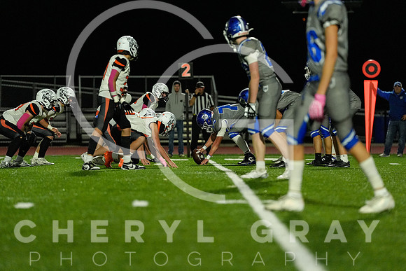 ©CGP 102025 JV Elizabethton @ West Ridge 02098