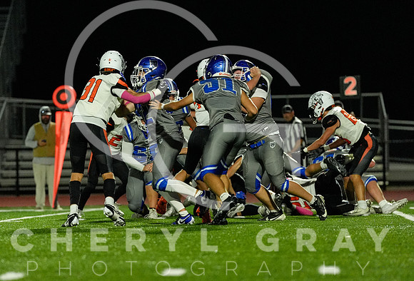 ©CGP 102025 JV Elizabethton @ West Ridge 02113