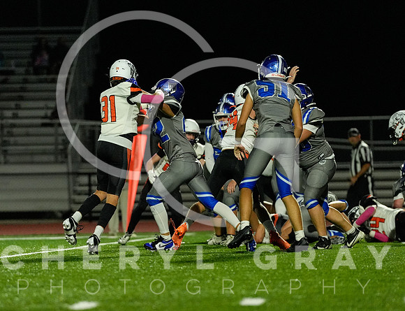 ©CGP 102025 JV Elizabethton @ West Ridge 02115