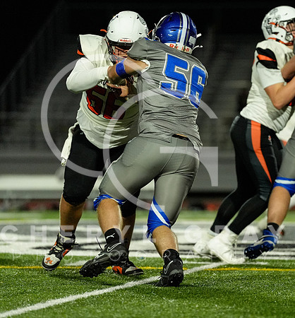 ©CGP 102025 JV Elizabethton @ West Ridge 02059