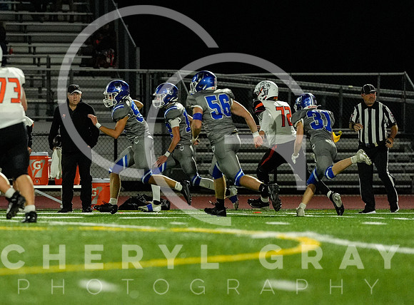 ©CGP 102025 JV Elizabethton @ West Ridge 02068