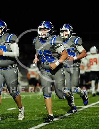 ©CGP 102025 JV Elizabethton @ West Ridge 02165