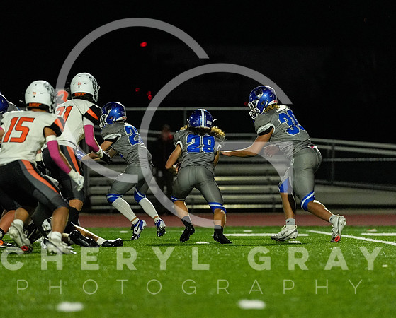 ©CGP 102025 JV Elizabethton @ West Ridge 02148