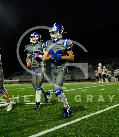 ©CGP 102025 JV Elizabethton @ West Ridge 02172