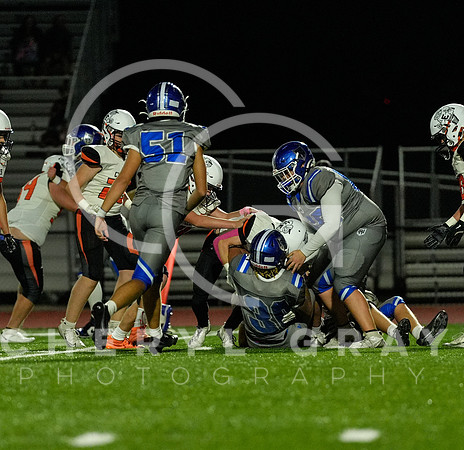 ©CGP 102025 JV Elizabethton @ West Ridge 02135