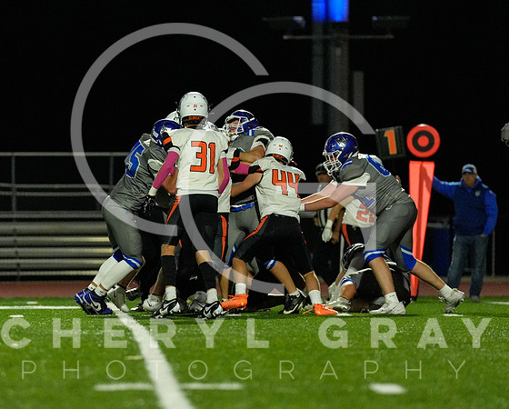 ©CGP 102025 JV Elizabethton @ West Ridge 02092