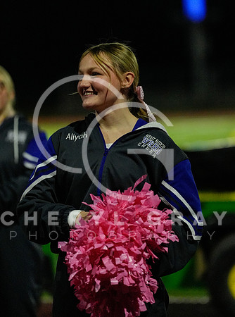 ©CGP 102025 JV Elizabethton @ West Ridge 02195