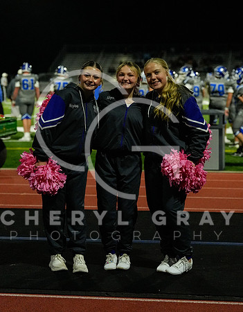 ©CGP 102025 JV Elizabethton @ West Ridge 02213