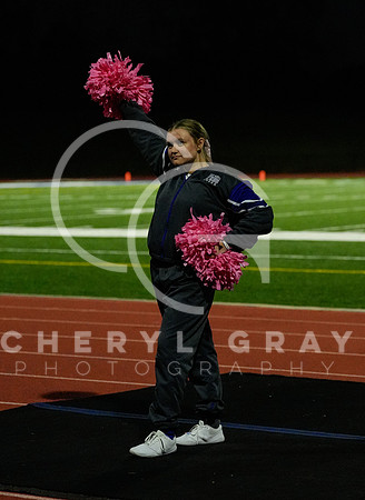 ©CGP 102025 JV Elizabethton @ West Ridge 02224