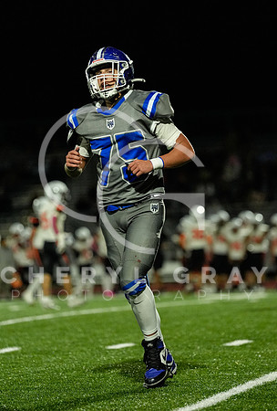 ©CGP 102025 JV Elizabethton @ West Ridge 02170