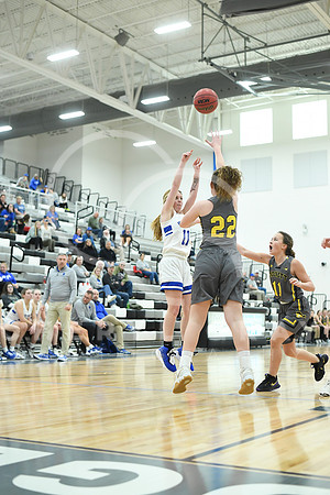 ©CGP_020122_David Crockett @ West Ridge_0326