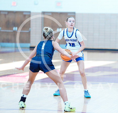 ©CGP 120724 Farragut vs West Ridge_01624