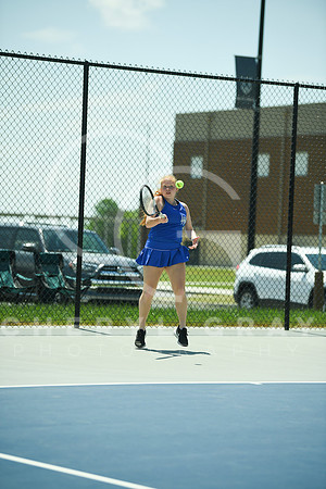 ©CGP_050222_North Greene @ West Ridge_2399