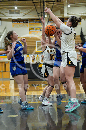 ©CGP 020325 West Ridge @ David Crockett 00195