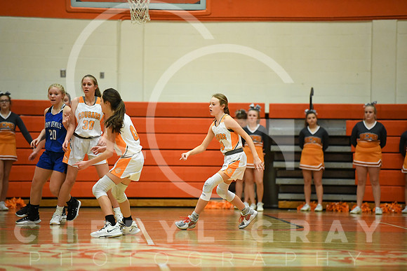 ©CGP_012422_Unicoi County vs Sullivan Central_00786