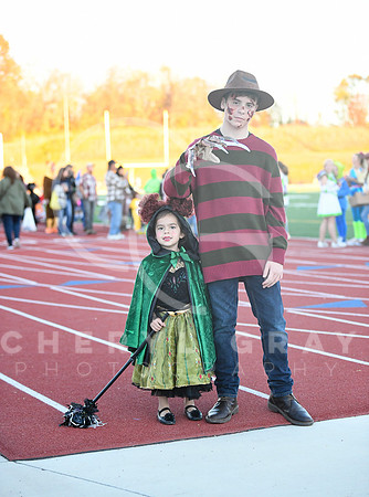 ©CGP_102722_Track or Treat_0051