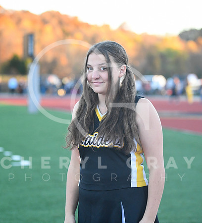 ©CGP_102722_Track or Treat_0057