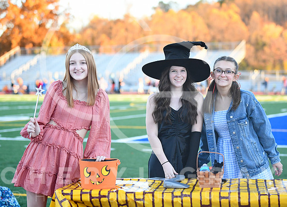 ©CGP_102722_Track or Treat_0056