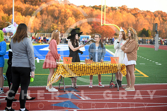 ©CGP_102722_Track or Treat_0067